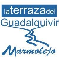 Nuevo medio digital global para Marmolejo y comarca.