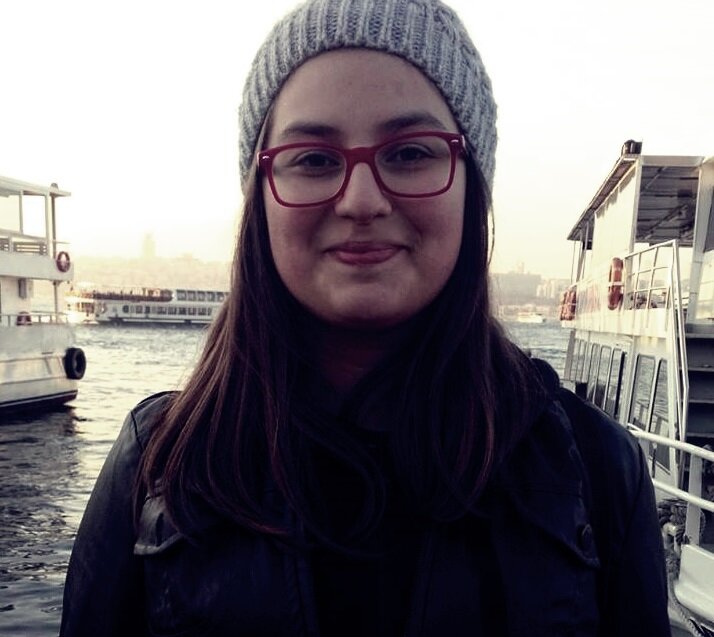 Pimapeen's profile picture. http://t.co/42m50KI6Mh