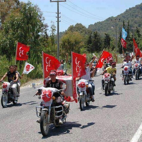 VATAN, MİLLET, SAKARYA