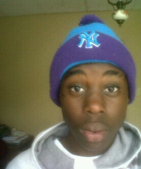 FMacVeedo's profile picture. .                                                         Rapper.                                          For bookings:             Macveedo@gmail.com