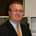 Dan Milgate (@dmilgatescsd) Twitter profile photo Dan Milgate (@dmilgatescsd) Twitter profile photo