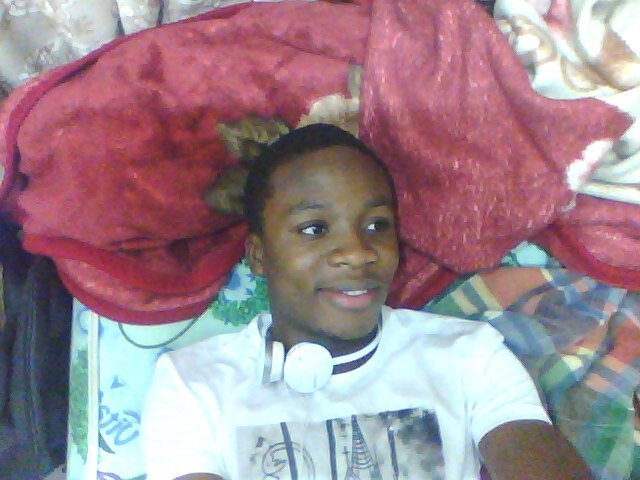 CPUconsults's profile picture. 