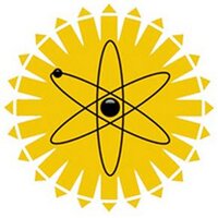 Imhotep’s Legacy Academy ⚛️ (@imhotepslegacy) 's Twitter Profile