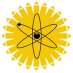 Imhotep’s Legacy Academy ⚛️ (@imhotepslegacy) Twitter profile photo Imhotep’s Legacy Academy ⚛️ (@imhotepslegacy) Twitter profile photo
