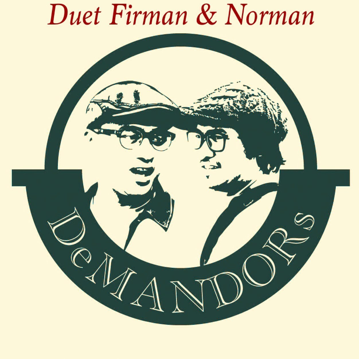 DeMANDORss's profile picture. @FirmanShore & @NormanRSS Siaran Jam 4-8 malam Senin - Jumat di @884GlobalFm Pasti!!, MC Bisa!!, Main Musik Berangkat!! Palu Basah Apa lu mau Kita Bisah :*