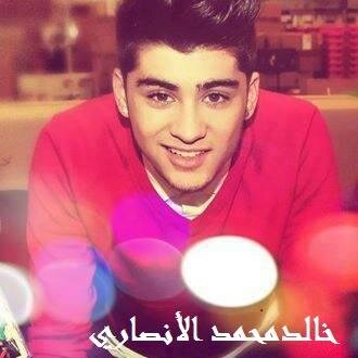 ‏من يملك الأخلاق و الأدب.. يسكن في القلوب إلى الأبد!