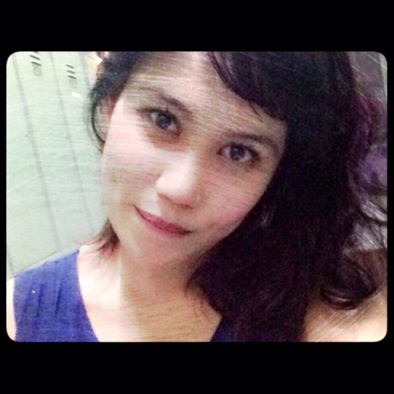 One millions loves goes to d'rawk @maciskayu