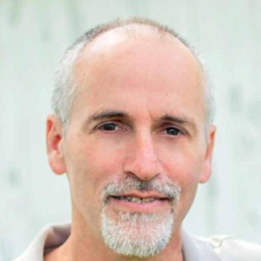 mmiikkeess's profile picture. It all started in the late 70's stuffing Ones and Zeros into a Heathkit ET-3400 with 256 bytes of RAM running a Motorola 6800