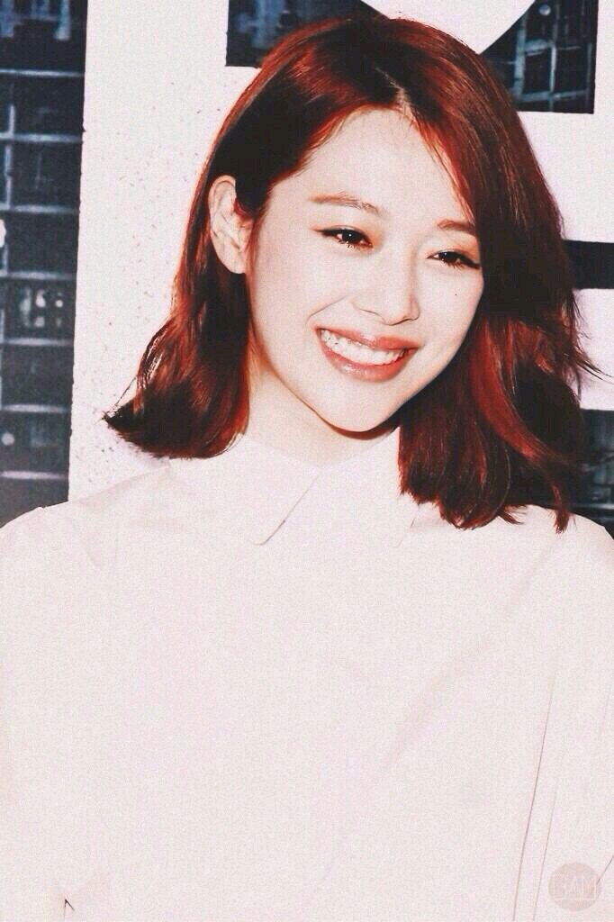 since 0219~0310☜　kik  sulli__.　　　　　　
