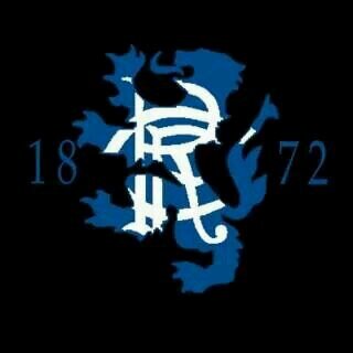 BillyTa10's profile picture. 