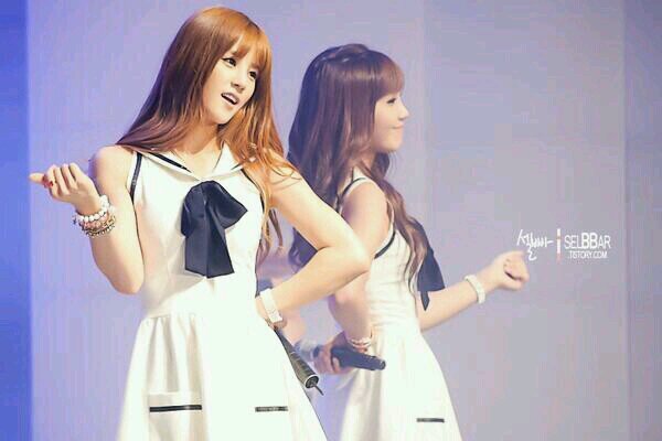 _apinkonly Profile Picture