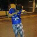 Oscar Gpe Cazares (@5b4bb5e043574a5) Twitter
