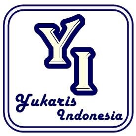 Kim Soo Hyun Indonesia Fanclub | email: yukaris.indonesia@gmail.com