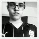 Jack Duty - @jackduty14 - Twitter