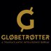 Globetrotter Lab (@globetrottermag) Twitter profile photo Globetrotter Lab (@globetrottermag) Twitter profile photo