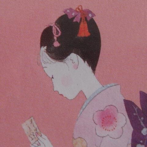 bochnash's profile picture. まず第一に日本を大切に思いながらの日々です✴︎日本と世界で起きる出来事に驚き、価値観や考え方の表現や主張の仕方が世界中で大きく変化していることにも驚き、同時に憂いつつ✴︎ 日本を含む世界中の人達が、自分達だけでなく他者も大切に思える世の中になってくれればと思いながら....Xを楽しんでいます✴︎日本保守党党員です✴︎