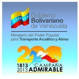 Venezolano, Bolivariano y Chavista radical.