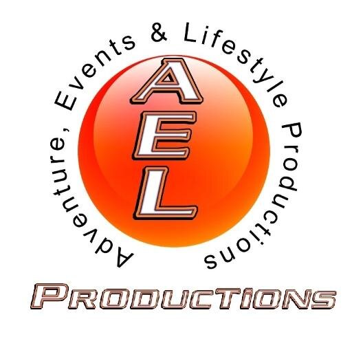 101Teamfun's profile picture. 