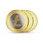 litecoinminer71 interested in crypto currency and solar and wind powers