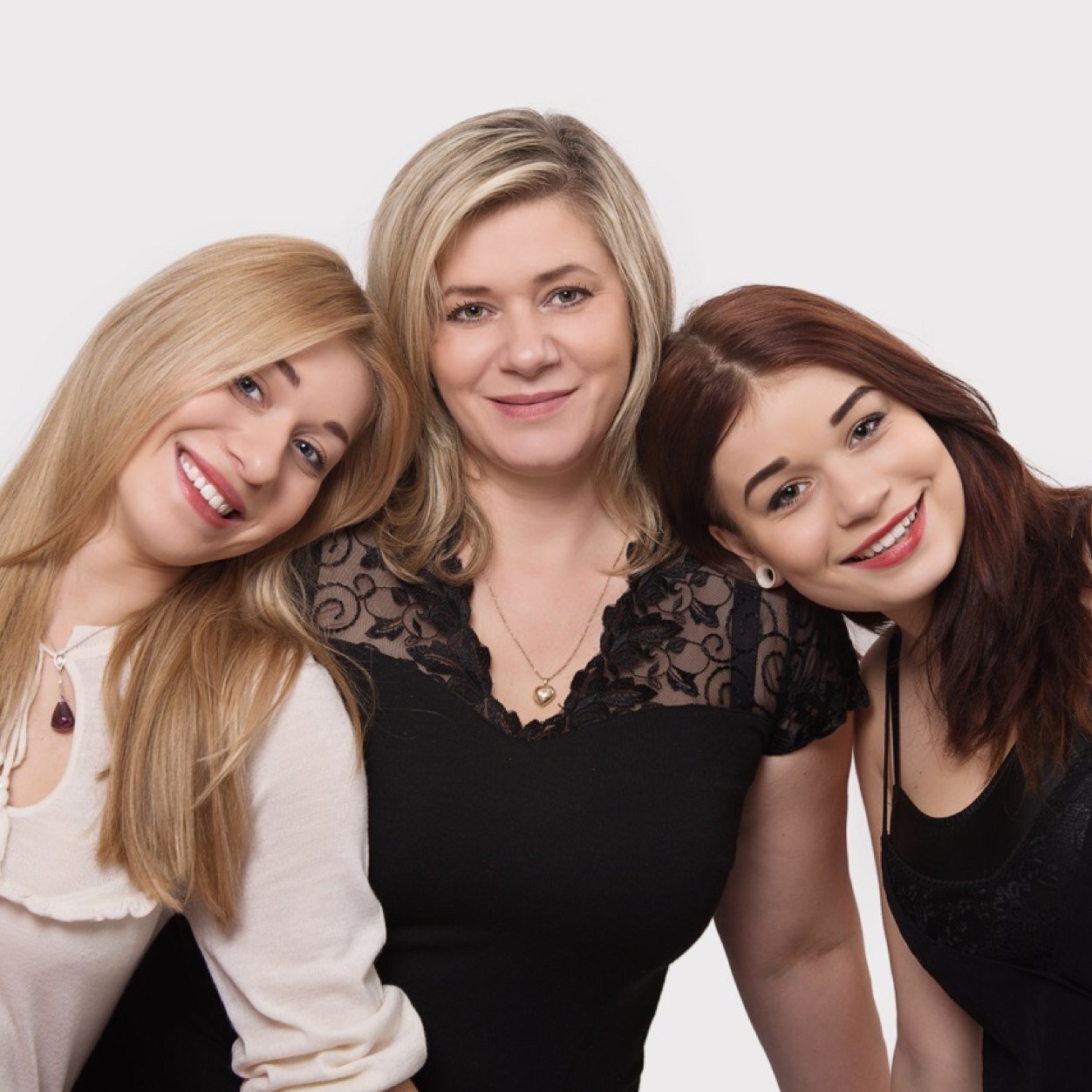 mazur_beata's profile picture. 