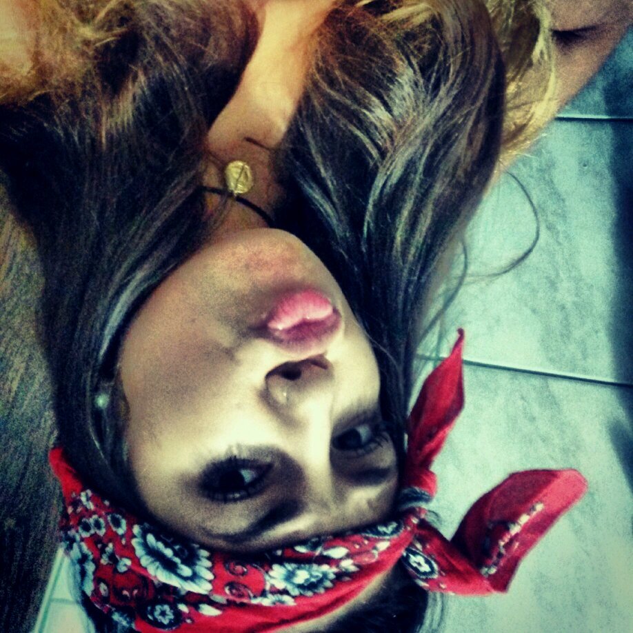 amo meu namorado, ele é meu principe e é o melhor! ♡ @fuck_this01