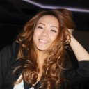Meka Nurgazieva (@1192_10) Twitter