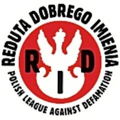 Polish League Against Defamation Profile