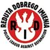 Polish League Against Defamation (@dobreimiepolski) Twitter profile photo