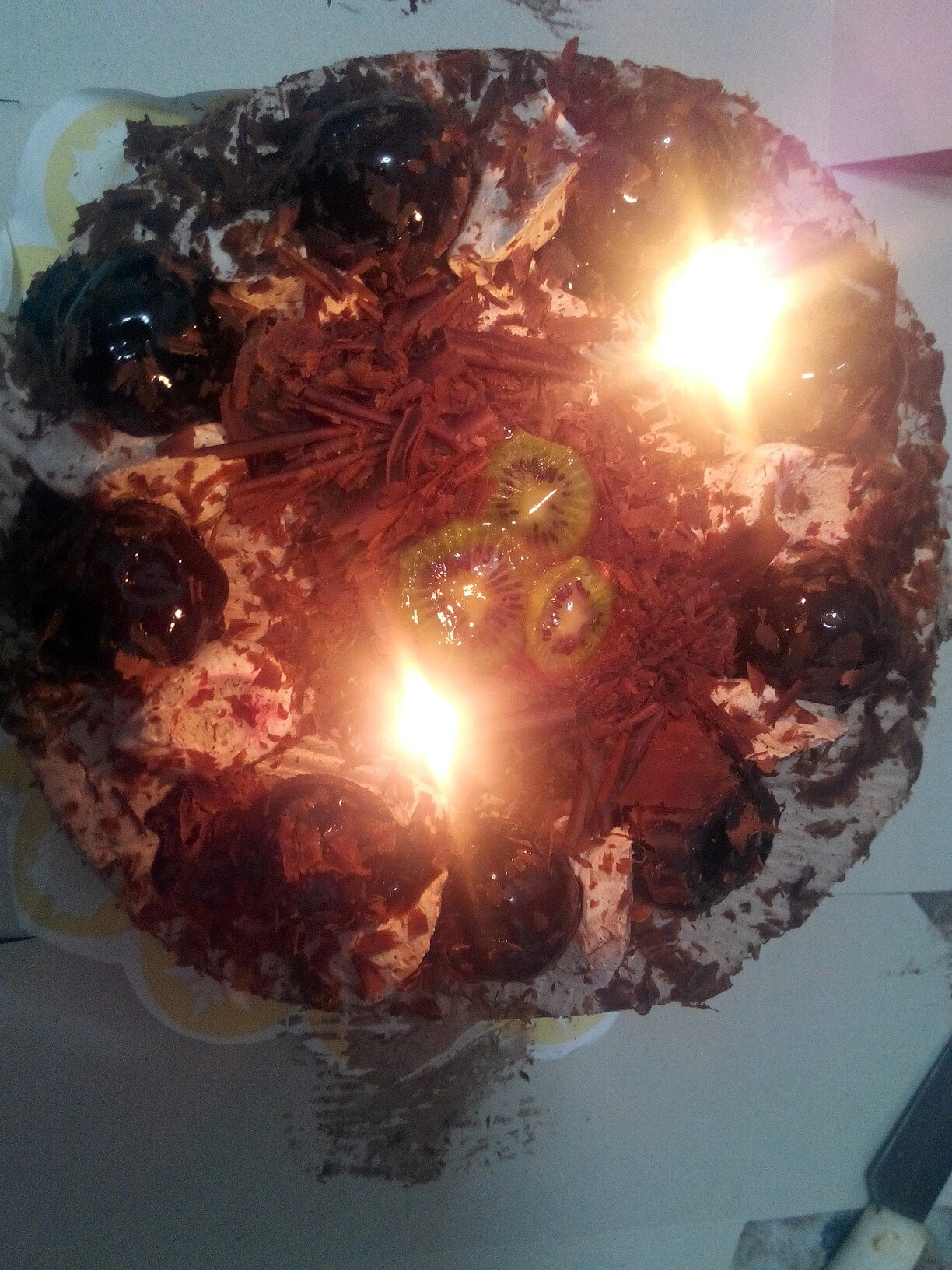 HesapHackli's profile picture. 