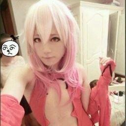 0000_code1's profile picture.