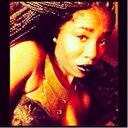 Sweet Ole Chocolatee