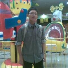 HanifXl's profile picture. Tak Bisa Lupakan Dya Slamanya  Dan Tak Ada Seseorang Pun Yang Bisa Gntikan Dya Gw Sayang Dya Slamanya