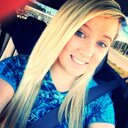 brandy hodge - @brandydenese_ - Twitter