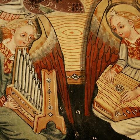 Musica sacra ma non solo ... - Sacred music but not only - website https://t.co/oA4YIRoYDw Pagina FB https://t.co/BBFG2OR2QK