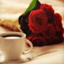 رايقَ هواي (@0545413) Twitter