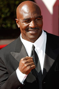 EHolyfield's profile picture. Love Life. Never Give Up. Fight Against Global Warming. I don't start something I can't finish. ...