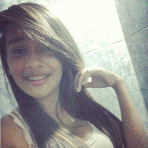 eu te amo irmãaaaaaaaaaa ♥ conte sempre comigo, @pqp_thaysa aqe'