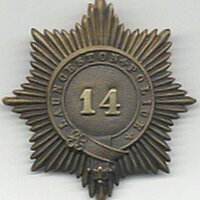 Lali Rico (@inspectorabrox) 's Twitter Profile