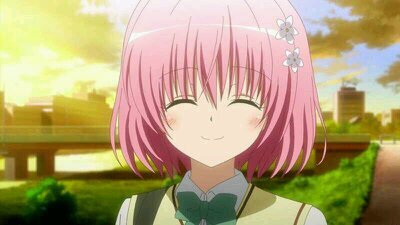 hey_kisei's profile picture. ゆーへいの規制垢
本垢→@3m8t  アイコンは油性ちゃんから！