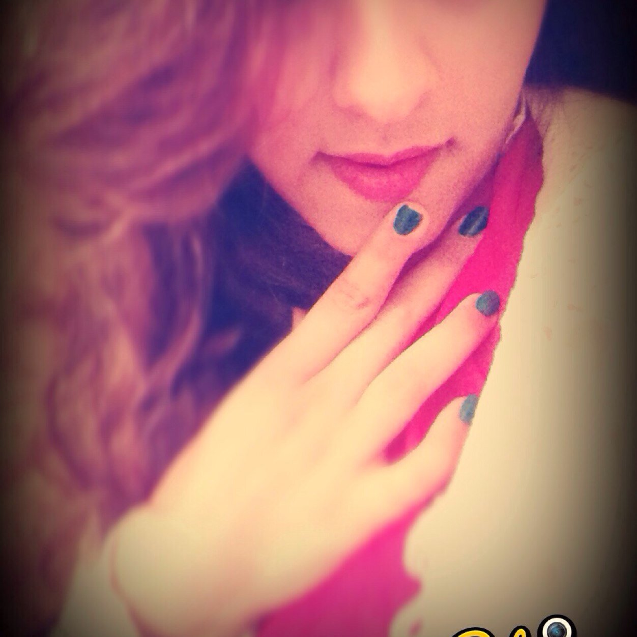 massaraahmed1's profile picture. 