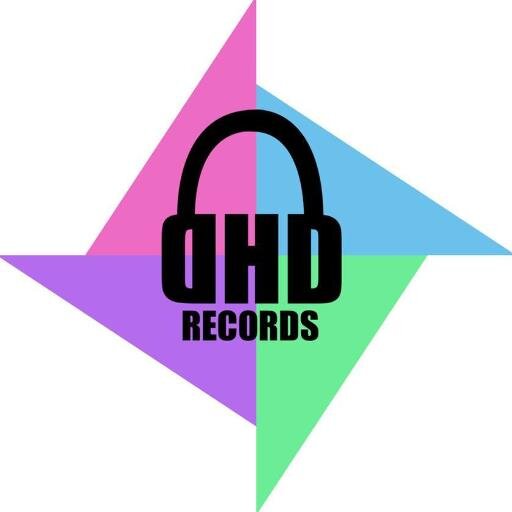 Independent electronic dance music record label, specialising in dnb, house and dubstep.