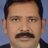 yasir farooq sumra