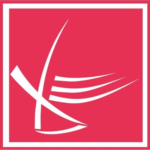 Fashion Garment Brand