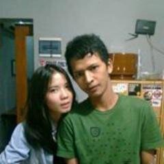 Malam n' cuaca ny ga m'ndkng mau jlan k'mnah jdi bngung..