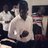 cool_kobby's profile image