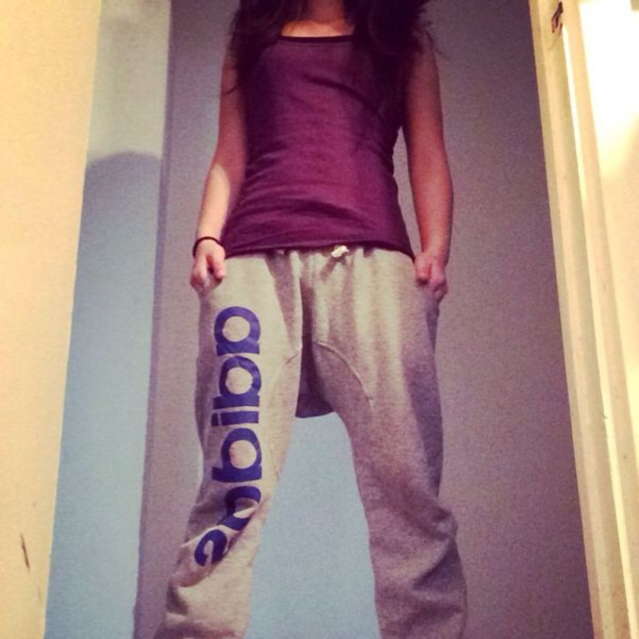 SVeltran's profile picture. Mi plan era ir de casa en casa pegando con mi azucarero hasta encontrar al amor de mi vida. Luego deje la droga :) SOÑADORA 15* Mierda Karma