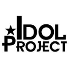 lIdol_Projectl's profile picture. [아이돌 프로젝트]