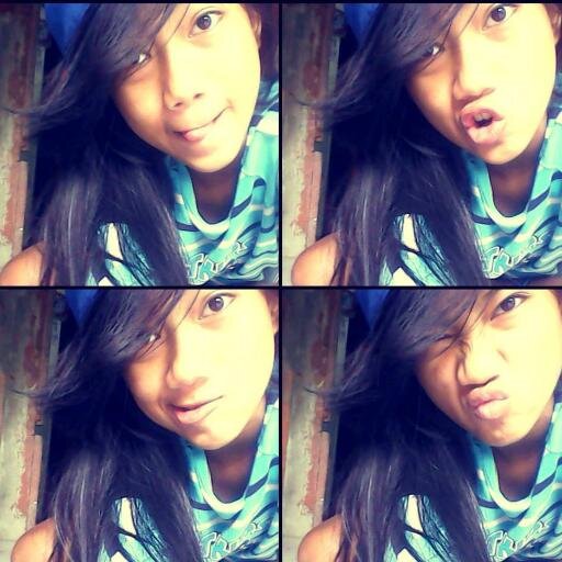 tasyameyda's profile picture. || comett forever and everrr || :):P || soniq ||follows yoou ||||just mention || ;)