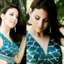 Kate Ochoa - @KateOchoa13 - Twitter