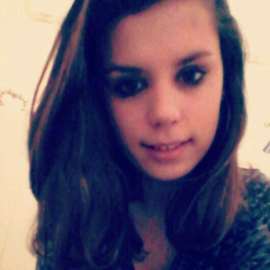 ♥  love my Friends&Family ♥
